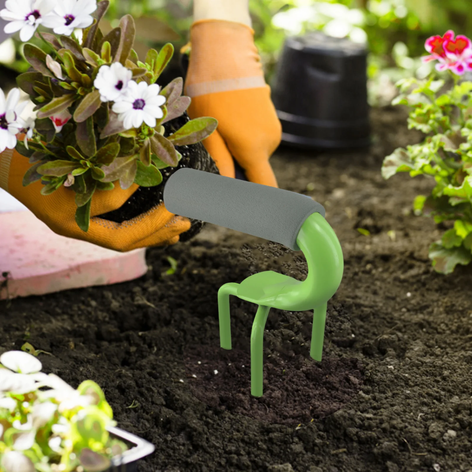 Earth Tille Earth Tiller Garden Weeder Tool Garden Earth Tiller Garden Weeder Tool Note Planting Specifications
Earth Tille Earth Tiller Garden Weeder Tool Garden Earth Tiller Garden Weeder Tool Note Planting Specifications