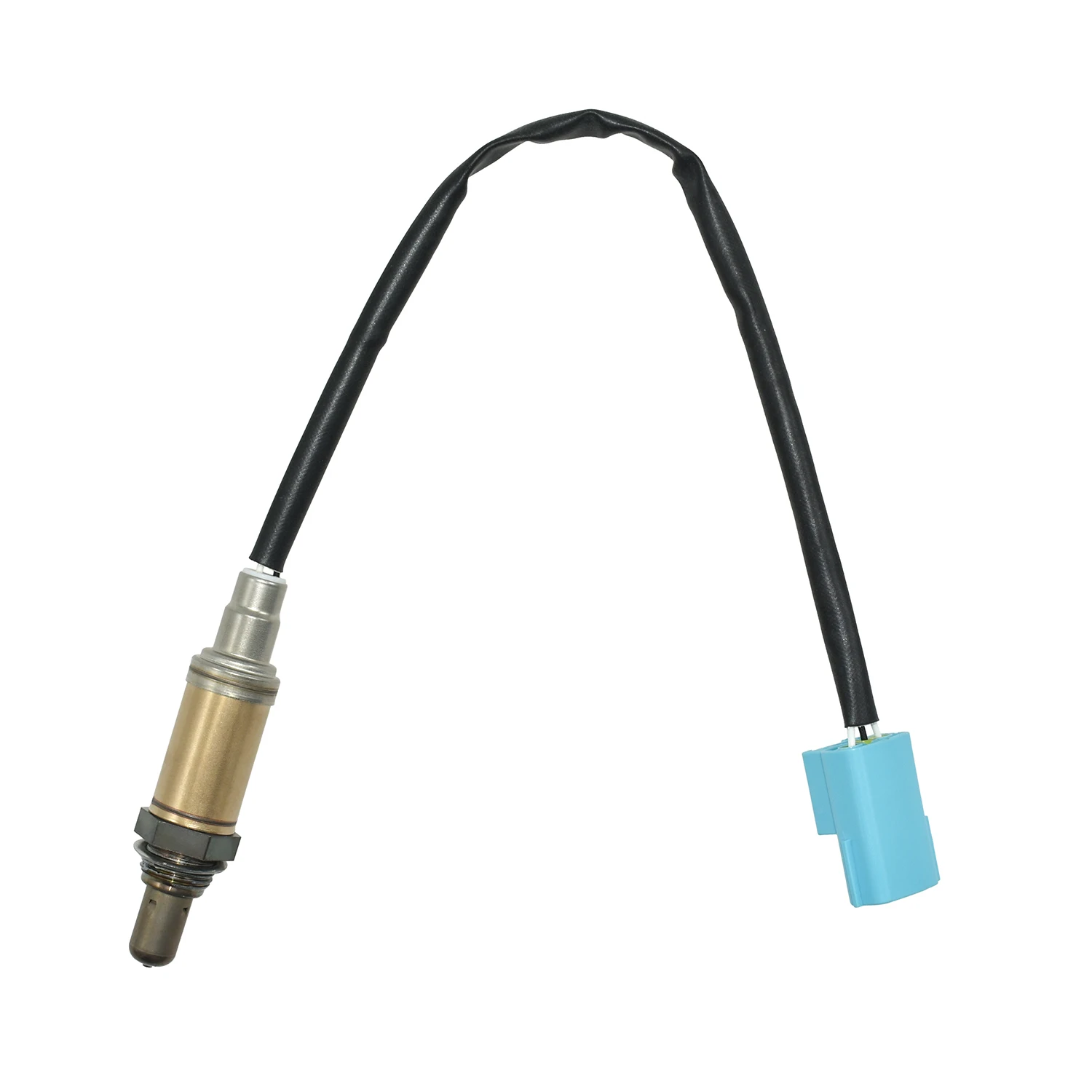 Oxygen Sensor 22690-8J101, Automotive Replacement Part
Oxygen Sensor 22690-8J101, Automotive Replacement Part