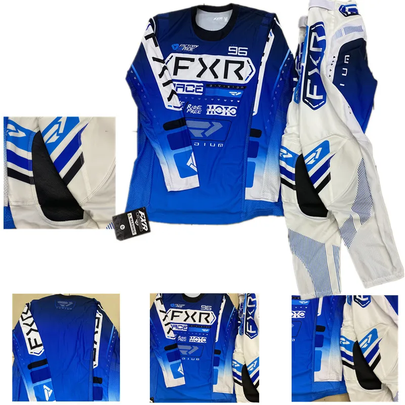 Outdoor Riding Off road Motorcycle Racing Equipment Adult Breathable Competition Green Land Mountain Forest Land Motorcycle
Outdoor Riding Off road Motorcycle Racing Equipment Adult Breathable Competition Green Land Mountain Forest Land Motorcycle