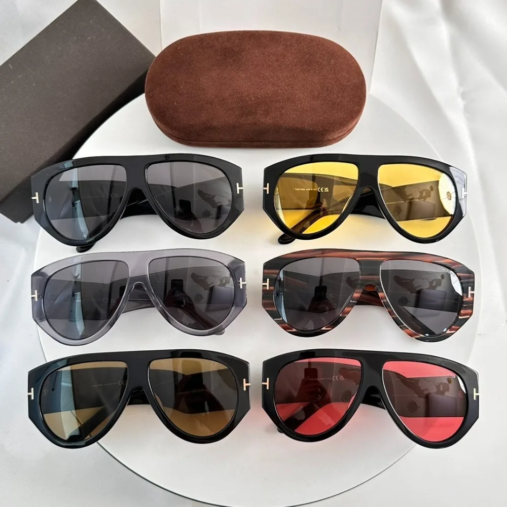 UV400 Polarized Sunglasses Unisex - Lightweight Anti-Slip Frames for Outdoor Sports, Hiking Cycling Running Fashion Classic
UV400 Polarized Sunglasses Unisex - Lightweight Anti-Slip Frames for Outdoor Sports, Hiking Cycling Running Fashion Classic