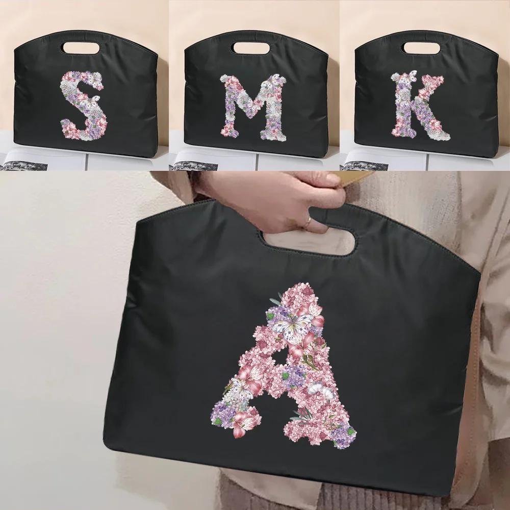 Портфель-атташе женский для ноутбука и документов, деловая офисная сумка, серия «Роза», для работы и поездок
Портфель-атташе женский для ноутбука и документов, деловая офисная сумка, серия «Роза», для работы и поездок