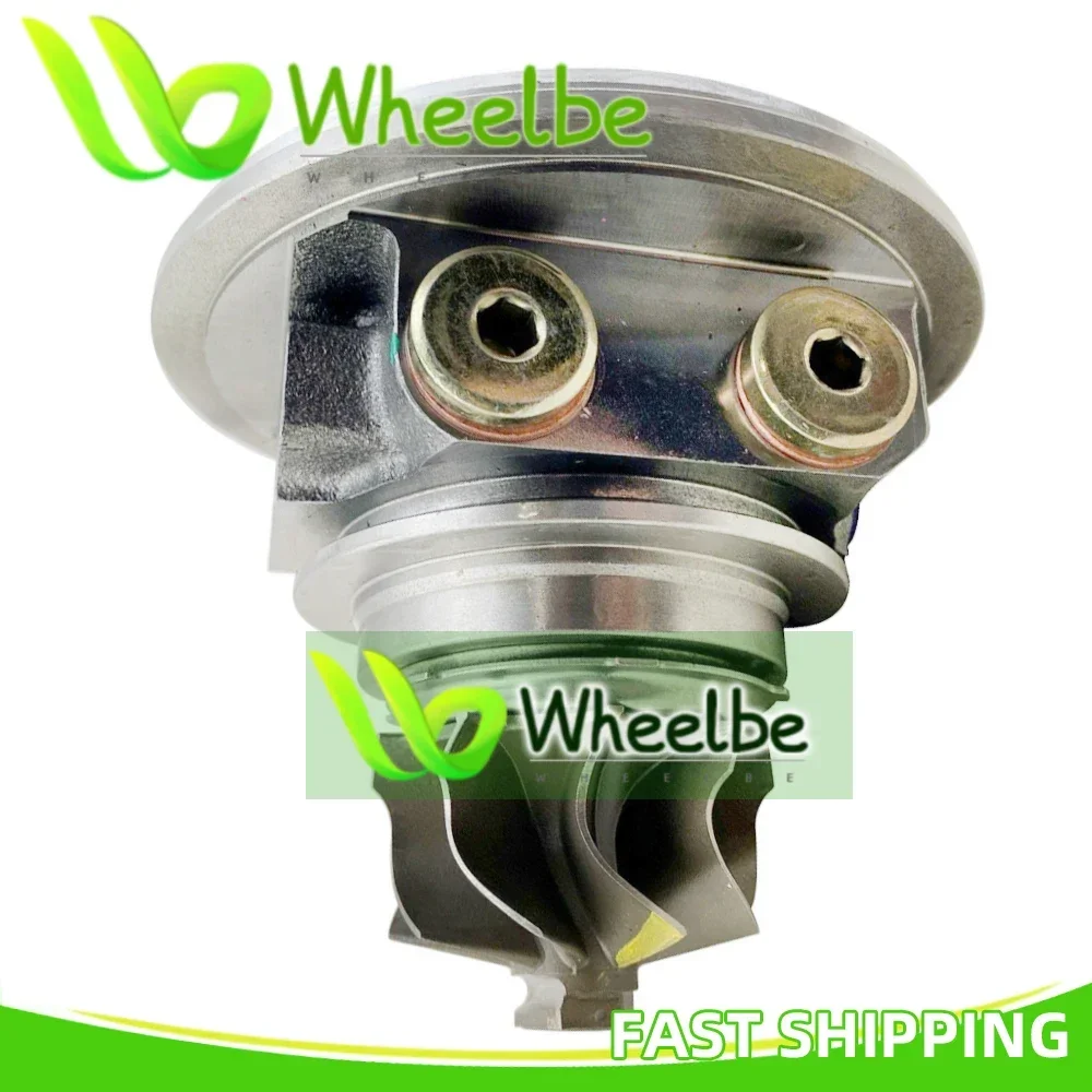 Turbocharger Cartridge Core Chra for BMW 135i 235i 335i 435i 535i 640i 740i N55B30 18539700001 18539710001 18539710002
Turbocharger Cartridge Core Chra for BMW 135i 235i 335i 435i 535i 640i 740i N55B30 18539700001 18539710001 18539710002
