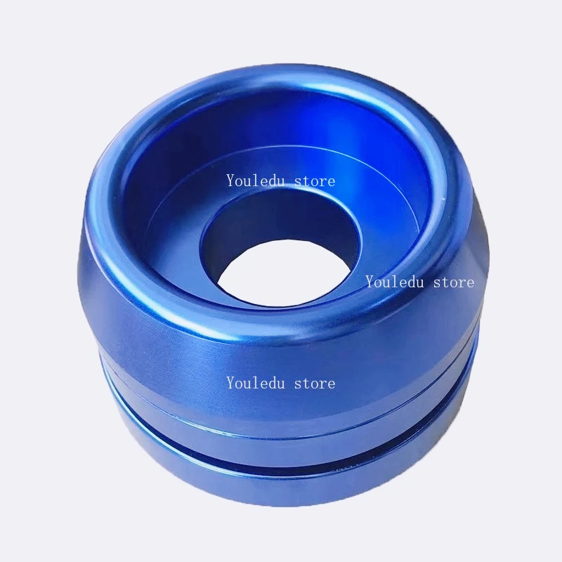 Подходит для Mercedes Benz M133 177 270 271 272 3 274 276 278 642, инструмент для установки заднего сальника коленчатого вала 
Подходит для Mercedes Benz M133 177 270 271 272 3 274 276 278 642, инструмент для установки заднего сальника коленчатого вала