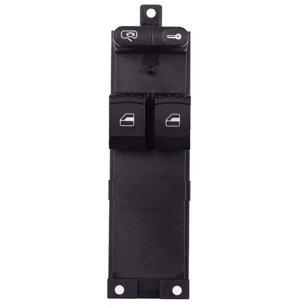 Front Right Switch Electric Window Switch Vehicle Repair 9*8*17cm Size Easy Installation High Universality Fitment
Front Right Switch Electric Window Switch Vehicle Repair 9*8*17cm Size Easy Installation High Universality Fitment