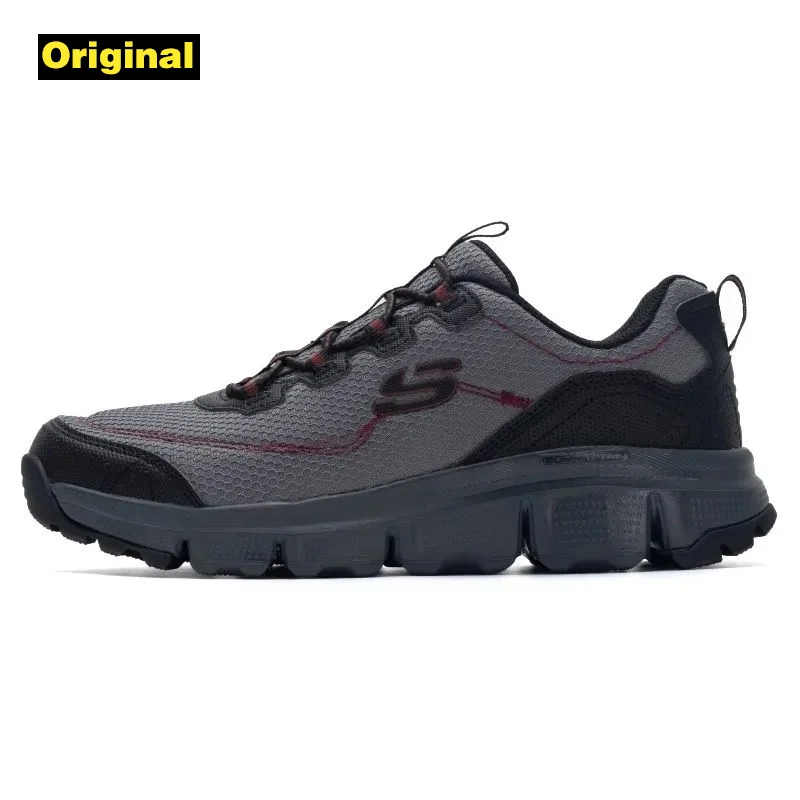 Мужские кроссовки Skechers. Новая летняя модная дышащая повседневная обувь. Легкая удобная прогулочная обувь. 237704 -CCBK
Мужские кроссовки Skechers. Новая летняя модная дышащая повседневная обувь. Легкая удобная прогулочная обувь. 237704 -CCBK
