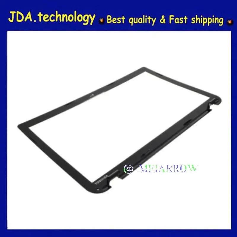 Новый/Орг для 15,6-дюймового Toshiba Satellite L55-A L55-A5385 C50-A L50D-A Передняя панель ЖК-дисплея V 000310380
Новый/Орг для 15,6-дюймового Toshiba Satellite L55-A L55-A5385 C50-A L50D-A Передняя панель ЖК-дисплея V 000310380