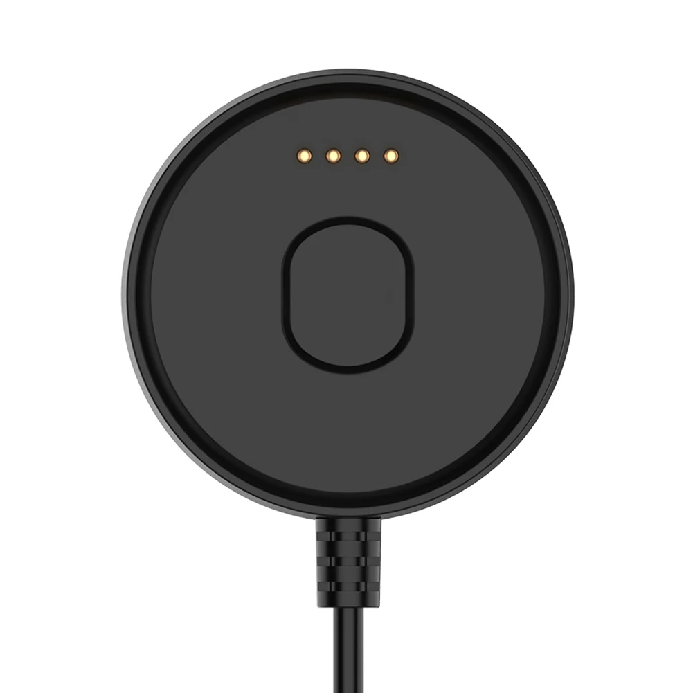 USB Smart Watch Bracelet Charger Cradle Charging Cable Fast Bracelet Charger Dock Power Dock Cable for Ticwatch E2/S2
USB Smart Watch Bracelet Charger Cradle Charging Cable Fast Bracelet Charger Dock Power Dock Cable for Ticwatch E2/S2