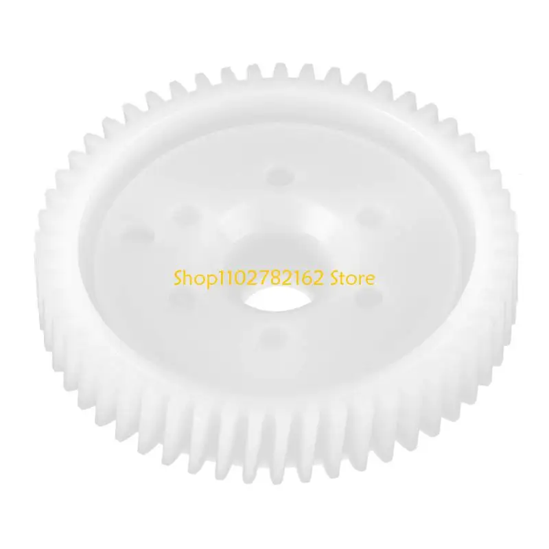 547B Repair Gear Regulator for 3 2006-2010 Car Front Rear Window Regulator Motor G22C5958X CM011050 Easy Installation
547B Repair Gear Regulator for 3 2006-2010 Car Front Rear Window Regulator Motor G22C5958X CM011050 Easy Installation