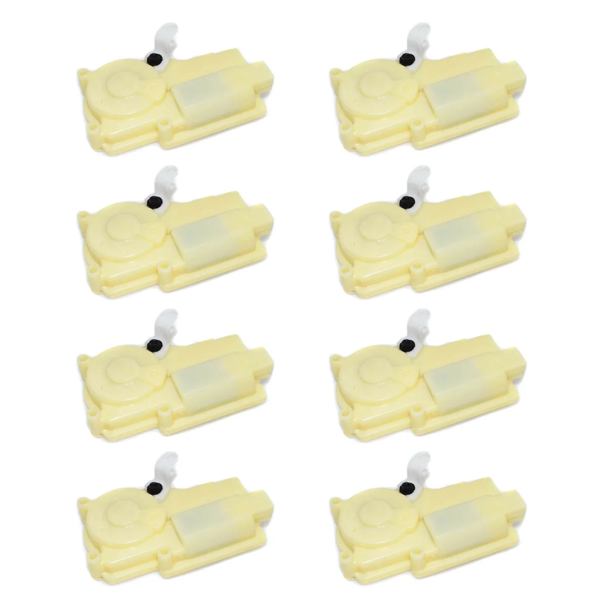 8X for Honda Fit 2007-08 Electric Trunk Tail Gate Lock Actuator 74896-SAA-003
8X for Honda Fit 2007-08 Electric Trunk Tail Gate Lock Actuator 74896-SAA-003
