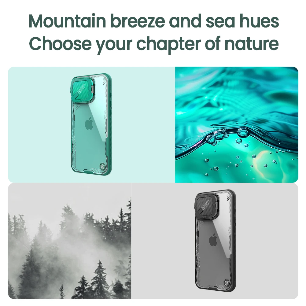 Чехол для iPhone 16 Pro Max/16 Pro, подставка для камеры, прозрачная прозрачная линза на 360 градусов, полная защита, задняя крышка
Чехол для iPhone 16 Pro Max/16 Pro, подставка для камеры, прозрачная прозрачная линза на 360 градусов, полная защита, задняя крышка