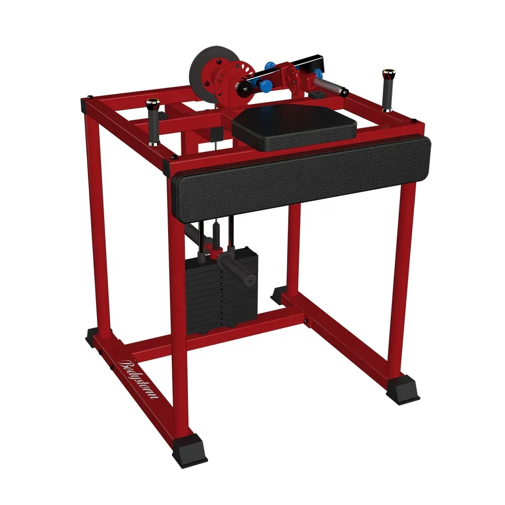 Fitness Equipment Power Machine Arm Wrestling Gym Strength Trainer For Body And Wrist Workout
Fitness Equipment Power Machine Arm Wrestling Gym Strength Trainer For Body And Wrist Workout