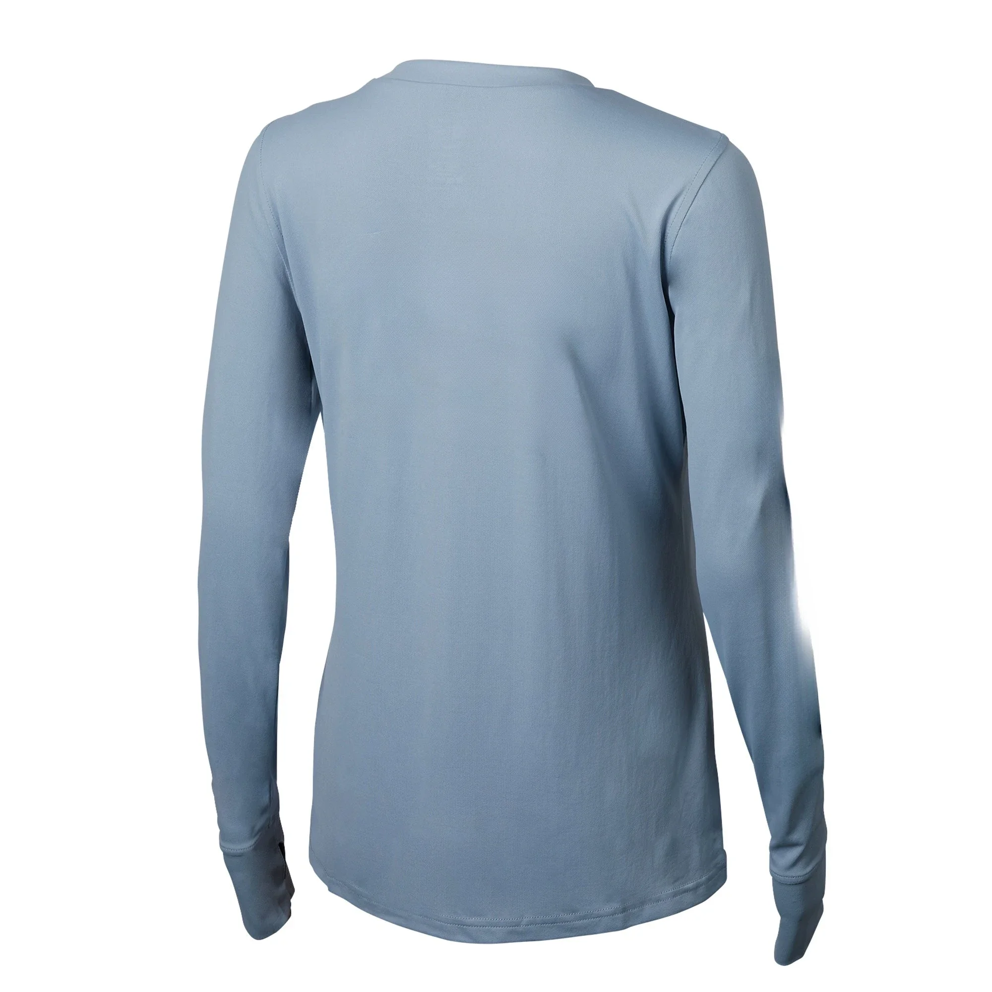 Fishing Clothing Women Tops Wear Camisa De Pesca Gear Fish Dresses Long Sleeve Uv Protection Shirt Female Maillot Jersey
Fishing Clothing Women Tops Wear Camisa De Pesca Gear Fish Dresses Long Sleeve Uv Protection Shirt Female Maillot Jersey