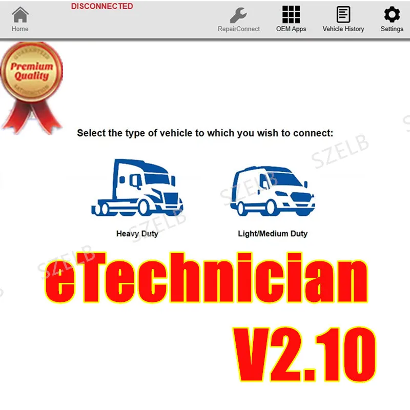 NEXIQ eTechnician V2.10 + Crack Files for Multi with keygen Free installation
NEXIQ eTechnician V2.10 + Crack Files for Multi with keygen Free installation