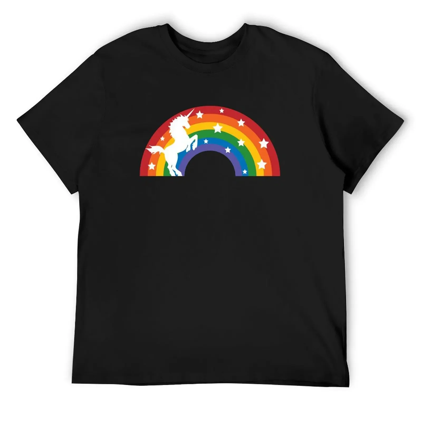 Retro Unicorn and Rainbow T-Shirt vintage boys animal print mens t shirts pack
Retro Unicorn and Rainbow T-Shirt vintage boys animal print mens t shirts pack