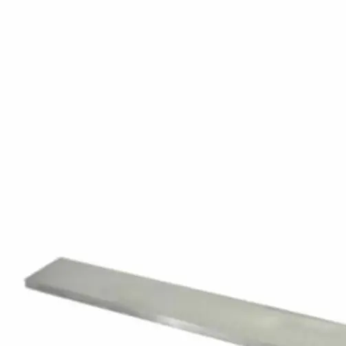 HSS 4241 White Steel Bar HRC58-60 Hardness Parallelogram Tool Bit For Lathe Milling Turning Drilling Punching Engraving
HSS 4241 White Steel Bar HRC58-60 Hardness Parallelogram Tool Bit For Lathe Milling Turning Drilling Punching Engraving
