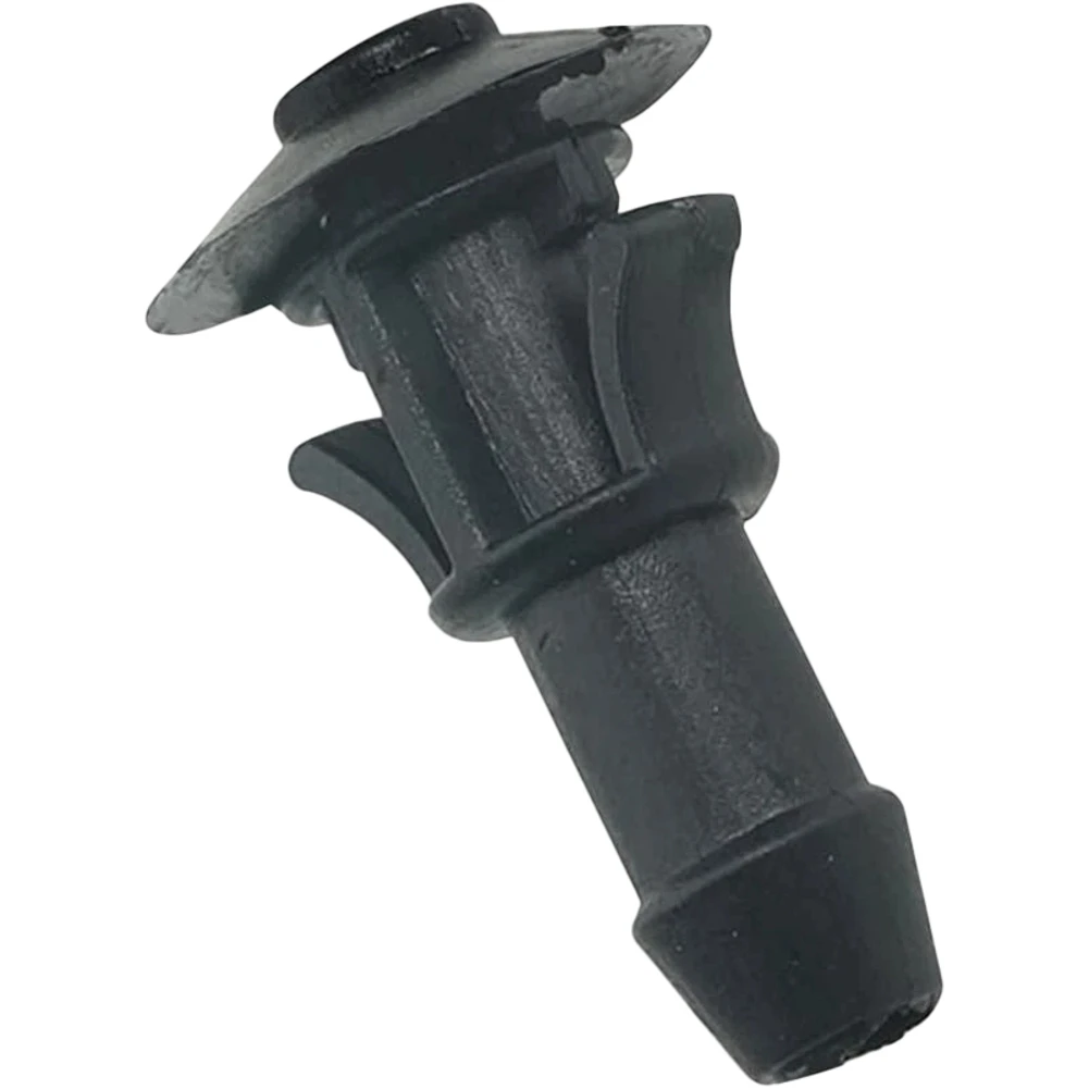 2pcs Boat Engine Hose Nipple for Outboard Motor 2T 9.9-90HP OEM 6BL-44391-00
2pcs Boat Engine Hose Nipple for Outboard Motor 2T 9.9-90HP OEM 6BL-44391-00