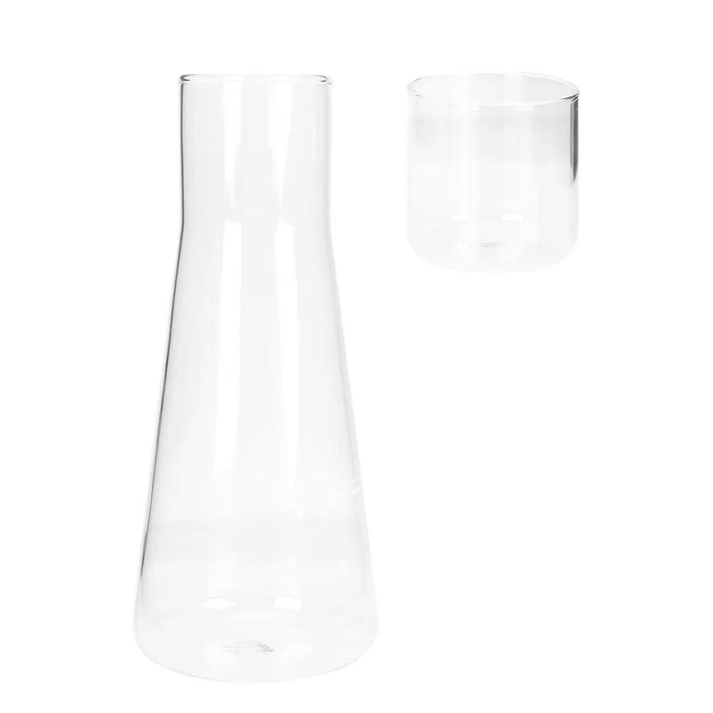 1Set Glass Iced Tea Jug Transparent Water Jug for Cold Drinks Beer Ice Tea Milk Beverage Food Safe Premium Glass Carafe Multi
1Set Glass Iced Tea Jug Transparent Water Jug for Cold Drinks Beer Ice Tea Milk Beverage Food Safe Premium Glass Carafe Multi