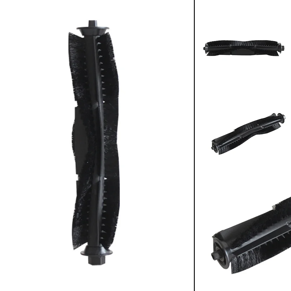 1pc Main Roller Brush For Laresar For L6 Pro For Ultenic For T10 Robot Vacuum Cleaner Spare Parts Replacement Accessories
1pc Main Roller Brush For Laresar For L6 Pro For Ultenic For T10 Robot Vacuum Cleaner Spare Parts Replacement Accessories