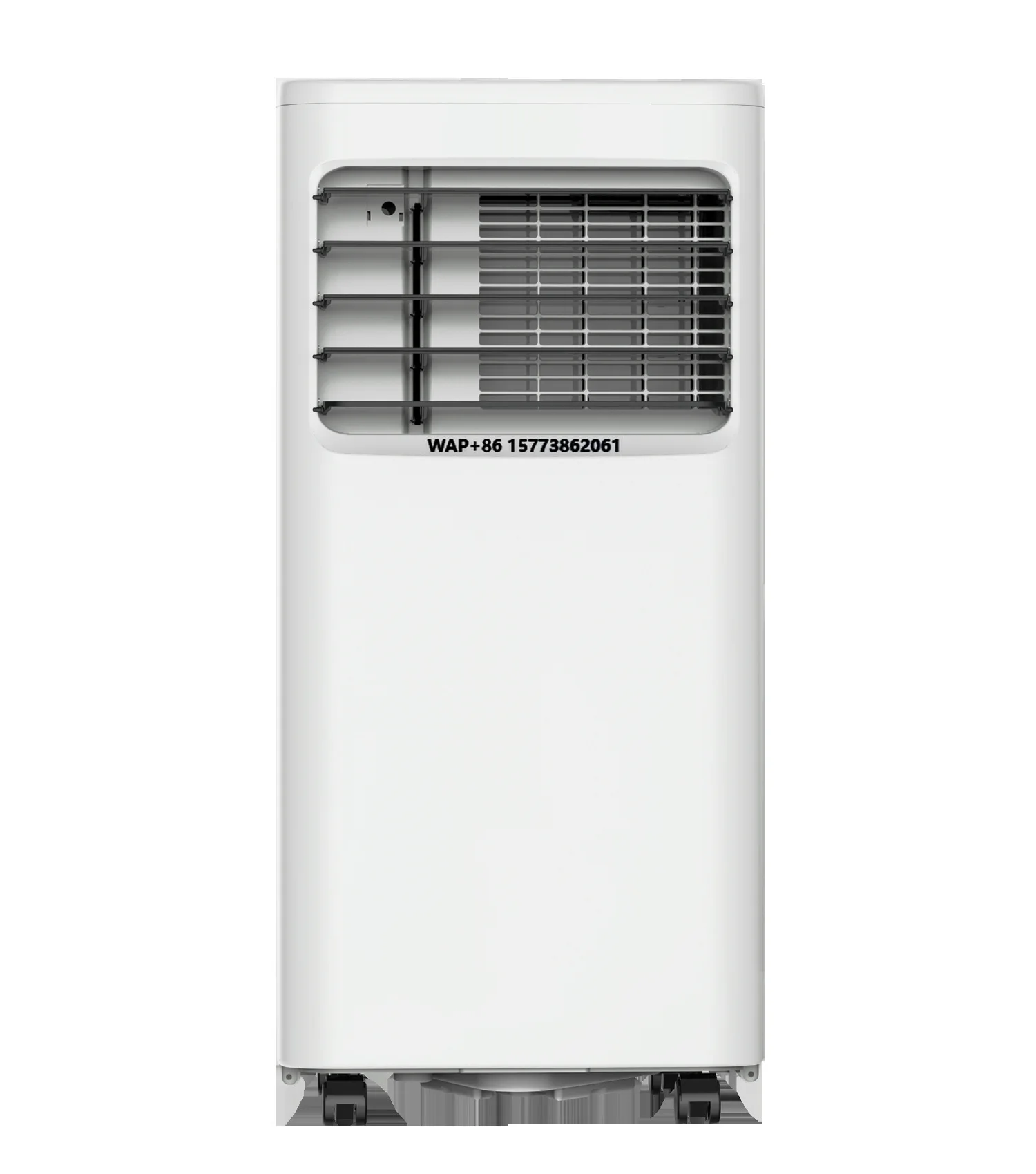 5000btu Portable Air Conditioner 1200w
5000btu Portable Air Conditioner 1200w