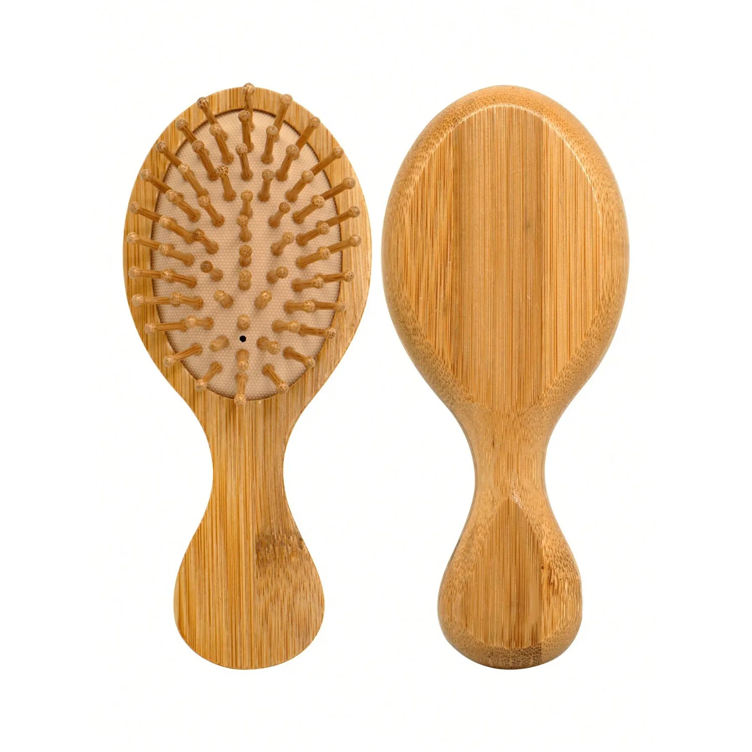 Folding Air Cushion Comb, Air Cushion Hair Cap, Makeup Mirror, Portable Travel Comb, Folding Comb, Portable Makeup Mirror, Comb For Makeup Application, Massage Comb
Folding Air Cushion Comb, Air Cushion Hair Cap, Makeup Mirror, Portable Travel Comb, Folding Comb, Portable Makeup Mirror, Comb For Makeup Application, Massage Comb