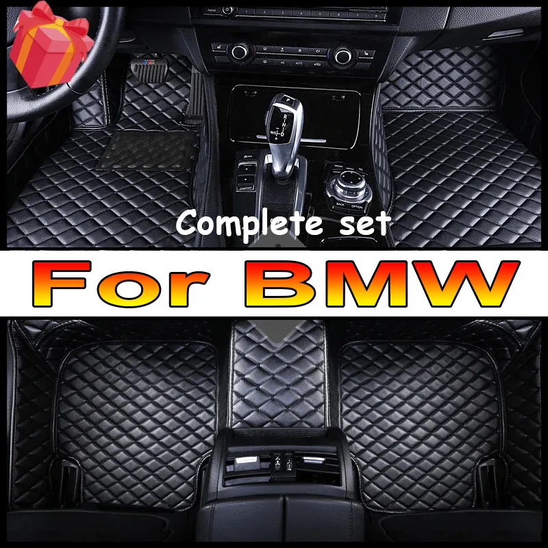 Изготовленный на заказ автомобильный коврик для BMW E92 3 серии Coupe 2 двери 2006 2007 2008 2009 2010-2013 года, автодетали интерьера, аксессуары
Изготовленный на заказ автомобильный коврик для BMW E92 3 серии Coupe 2 двери 2006 2007 2008 2009 2010-2013 года, автодетали интерьера, аксессуары
