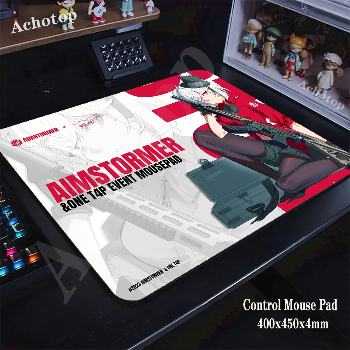 Dream Game Control Mouse Mat Gaming Mousepad Gamer Mouse Pad Office Rubber Desk Mat Locking Edge Keyboard Pads 400x450mm
Dream Game Control Mouse Mat Gaming Mousepad Gamer Mouse Pad Office Rubber Desk Mat Locking Edge Keyboard Pads 400x450mm
