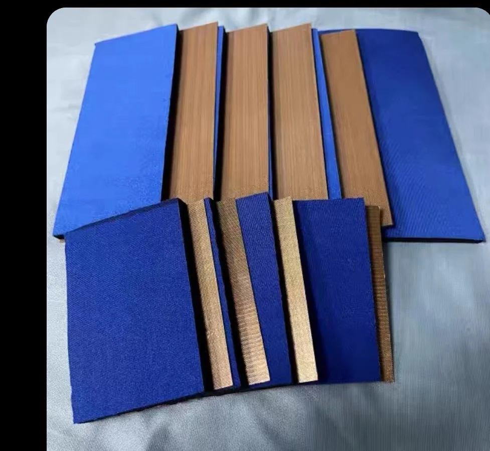 Flat Pad Sponge Plate With Adhesive Back for Automatic Labeling Machine Labeller
Flat Pad Sponge Plate With Adhesive Back for Automatic Labeling Machine Labeller
