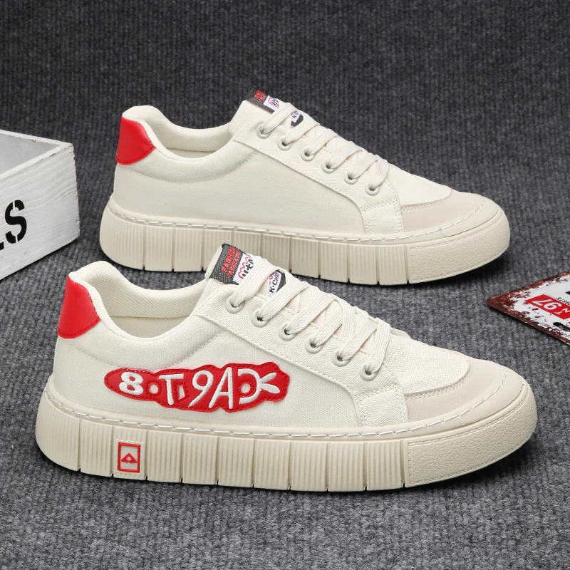 DY2025 мужские кроссовки трендовые мужские кроссовки кроссовки повседневная обувь
DY2025 мужские кроссовки трендовые мужские кроссовки кроссовки повседневная обувь