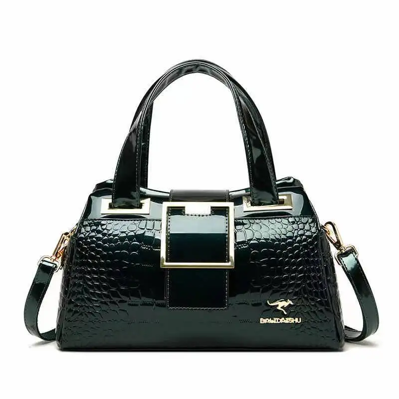 Luxury Handbags Women Bags Designer Large Capacity Tote Bag Famous Brand Leather Shoulder Crossbody Bags for Women Sac a Main E7
Luxury Handbags Women Bags Designer Large Capacity Tote Bag Famous Brand Leather Shoulder Crossbody Bags for Women Sac a Main E7