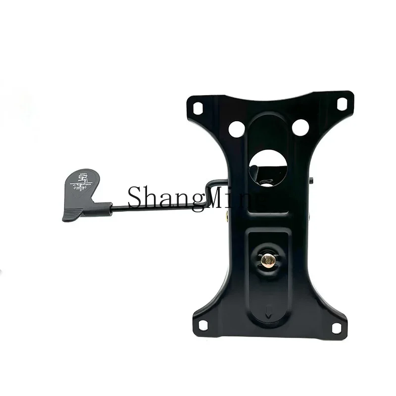 CLL butterfly class chair accessories Daquan e-sports computer lifting swivel chair chassis hardware wholesale
CLL butterfly class chair accessories Daquan e-sports computer lifting swivel chair chassis hardware wholesale