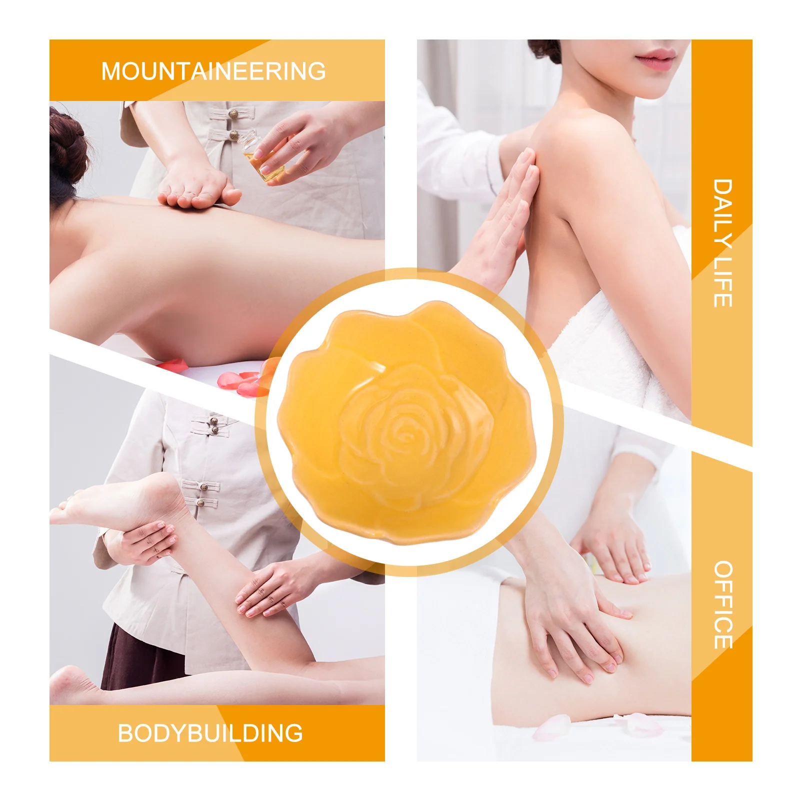 Incense Bowl Decorative Serving Bowls Sturdy Essential Oil Dish Pottery Ceramic Diffuser
Incense Bowl Decorative Serving Bowls Sturdy Essential Oil Dish Pottery Ceramic Diffuser