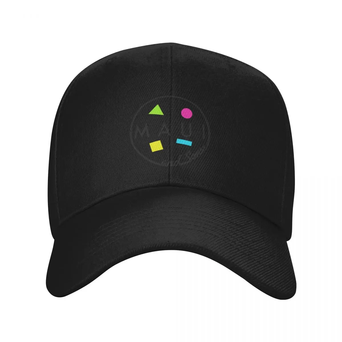 MAUI and Sons (Black Version) Baseball Cap Kids Hat Vintage luxury caps Men's Caps Women's
MAUI and Sons (Black Version) Baseball Cap Kids Hat Vintage luxury caps Men's Caps Women's