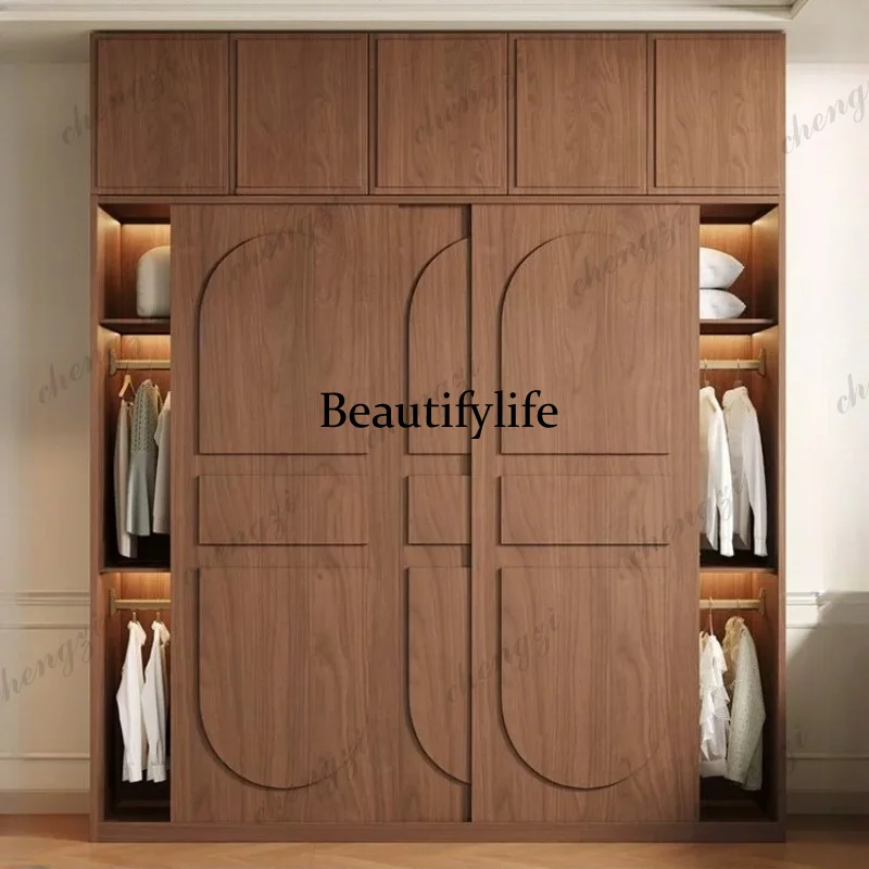 P182 Luxury Customized Adults Wardrobes Modular Large Multiple Purpose Wardrobe Closet Bedroom Dressing Guarda Roupa Casal Furni
P182 Luxury Customized Adults Wardrobes Modular Large Multiple Purpose Wardrobe Closet Bedroom Dressing Guarda Roupa Casal Furni