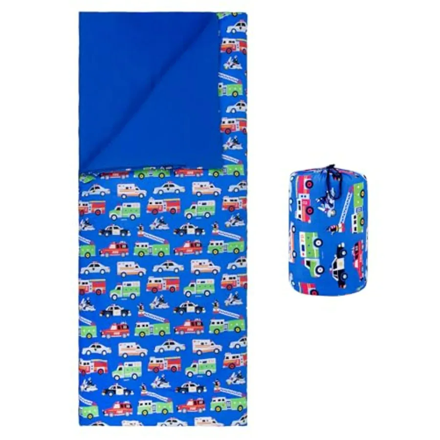 Sleeping Bag Roll-Up Design with Storage Bag for School, Travel Camping Polyester, Navy Blue, Lightweight Compact
Sleeping Bag Roll-Up Design with Storage Bag for School, Travel Camping Polyester, Navy Blue, Lightweight Compact
