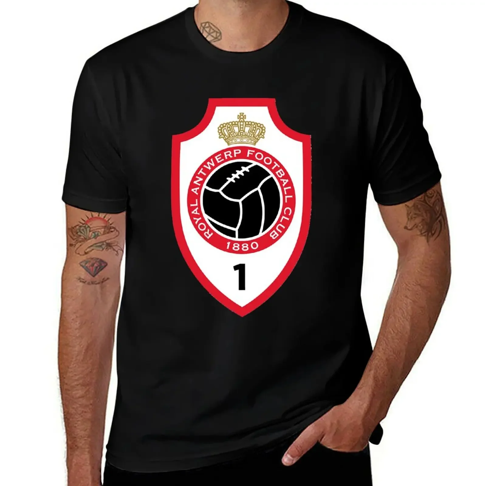 Royalzd-Antwerpt-Belgiany-Funny T-Shirt Funny t-shirts essential t shirt for a boy mens graphic t-shirts anime
Royalzd-Antwerpt-Belgiany-Funny T-Shirt Funny t-shirts essential t shirt for a boy mens graphic t-shirts anime