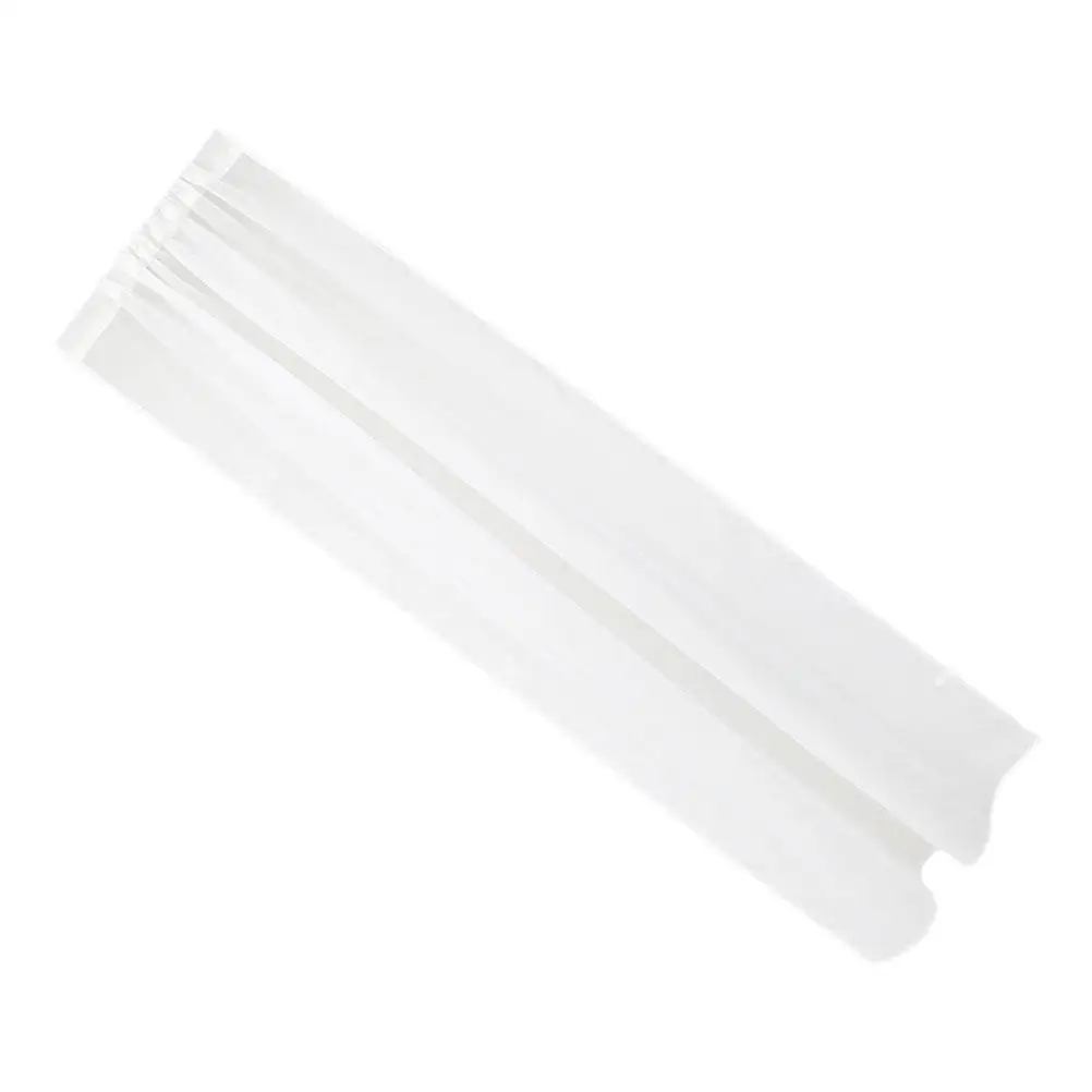 Window Screening Clear Panel Curtain See Through Curtains Translucent for Wall Kitchen Living Room Sheer Dolly Yarn
Window Screening Clear Panel Curtain See Through Curtains Translucent for Wall Kitchen Living Room Sheer Dolly Yarn