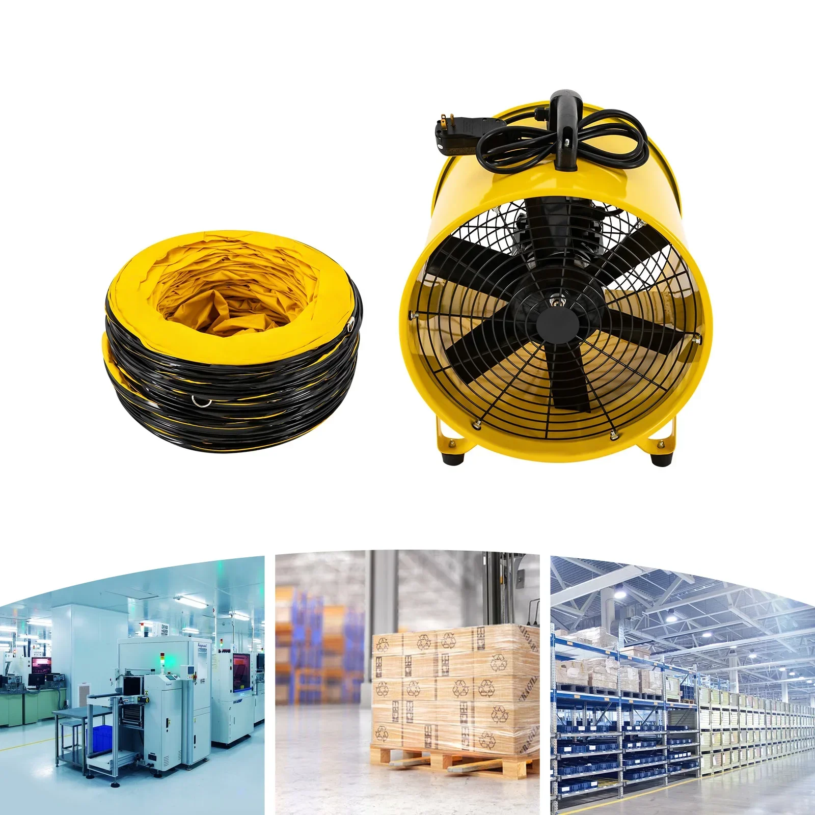 Durable Fuel Pressure Gauge with High-Quality Steel, PVC, Copper, and Nylon Components, Shock-Resistant, Impact-Resistant,
Durable Fuel Pressure Gauge with High-Quality Steel, PVC, Copper, and Nylon Components, Shock-Resistant, Impact-Resistant,