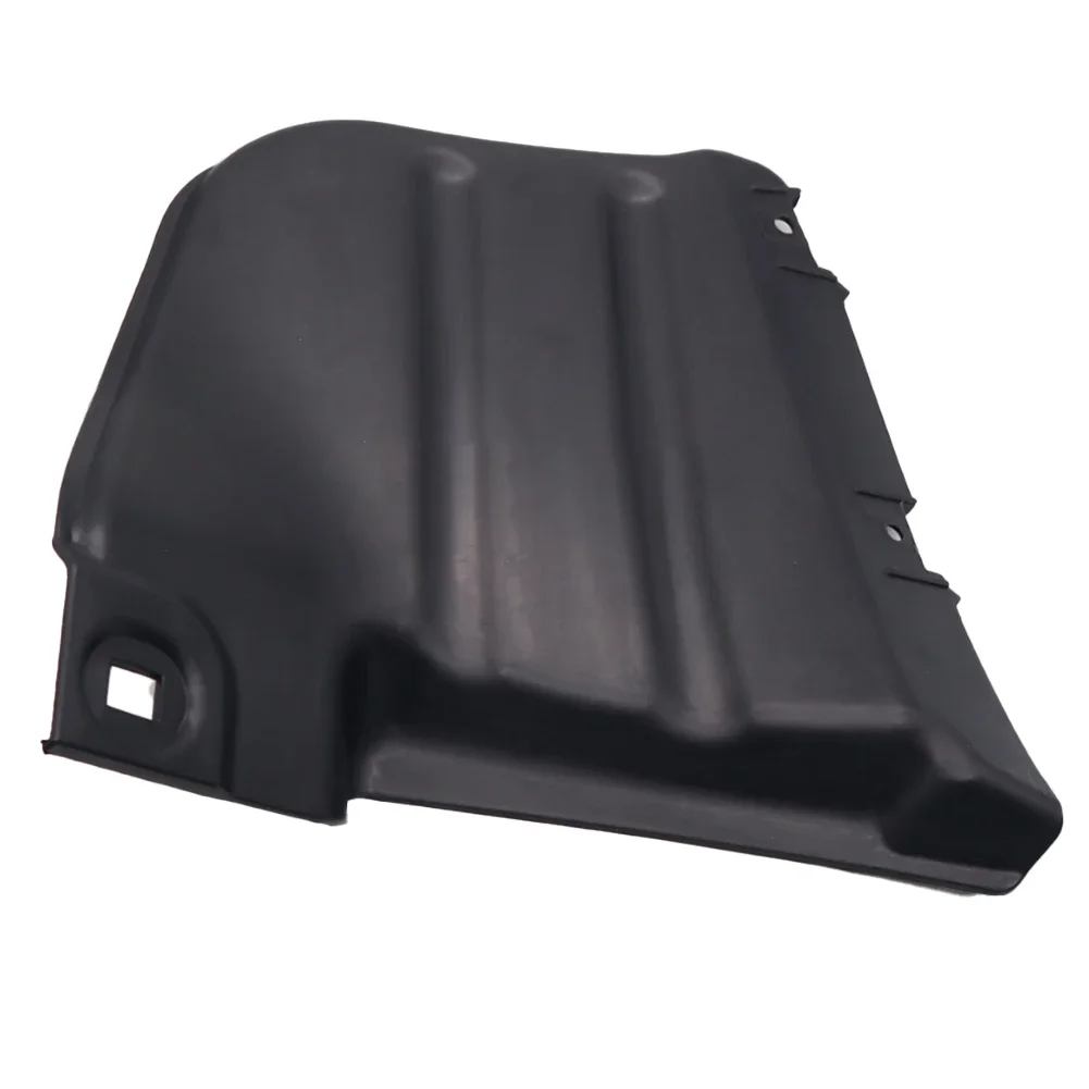74591-SNA-A00 Fender Lining Fender Lining ABS Fender Lining For Civic For Honda For Civic For Honda New Practical
74591-SNA-A00 Fender Lining Fender Lining ABS Fender Lining For Civic For Honda For Civic For Honda New Practical
