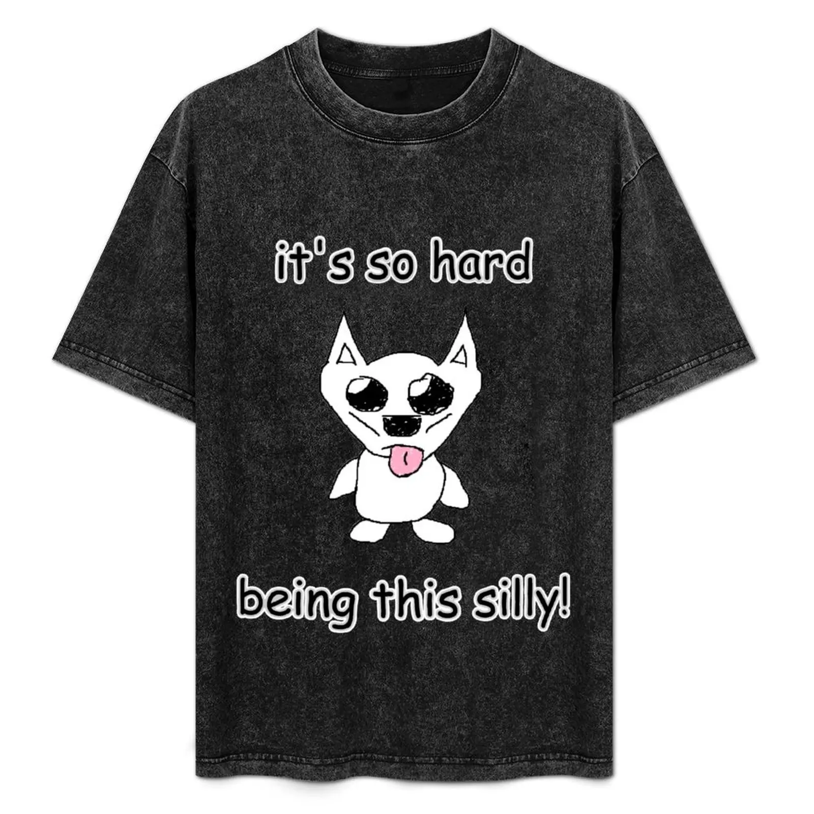 silly apollo T-Shirt cute clothes hippie clothes boys whites cheap stuff tee shirts for men
silly apollo T-Shirt cute clothes hippie clothes boys whites cheap stuff tee shirts for men
