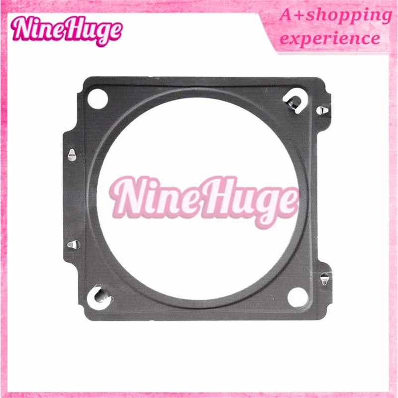 1709.33 Car Exhaust Pipe Joint Gasket 170933 for Peugeot 307 206 Citroen C-Quatre C-Triomphe TU5JP4 NEW Engine 023.200
1709.33 Car Exhaust Pipe Joint Gasket 170933 for Peugeot 307 206 Citroen C-Quatre C-Triomphe TU5JP4 NEW Engine 023.200