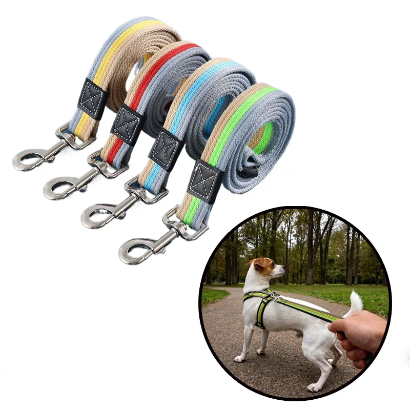 Leash, half-P chain pull rope, suitable for small and medium-sized pets such as cats, Teddy dogs and Corgis, outdoor accessories
Leash, half-P chain pull rope, suitable for small and medium-sized pets such as cats, Teddy dogs and Corgis, outdoor accessories