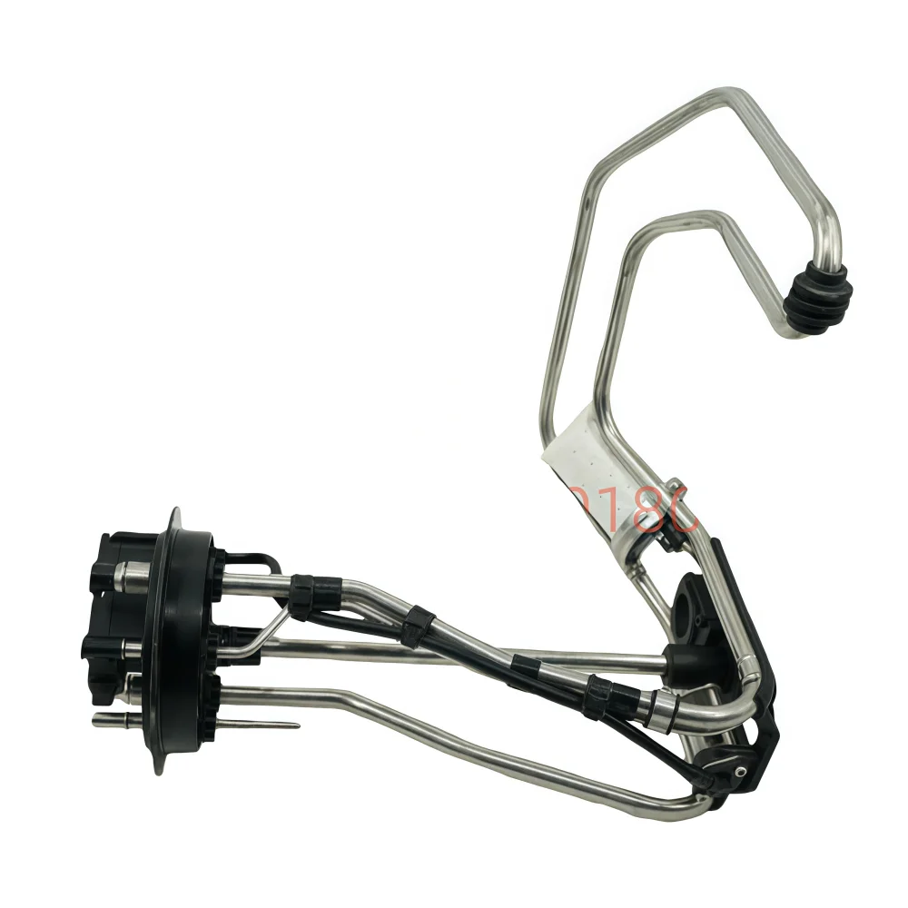 The SCR system urea metering pump liquid level sensor A063H63 is suitable for the Mercedes-Benz sprint truck 5508624
The SCR system urea metering pump liquid level sensor A063H63 is suitable for the Mercedes-Benz sprint truck 5508624