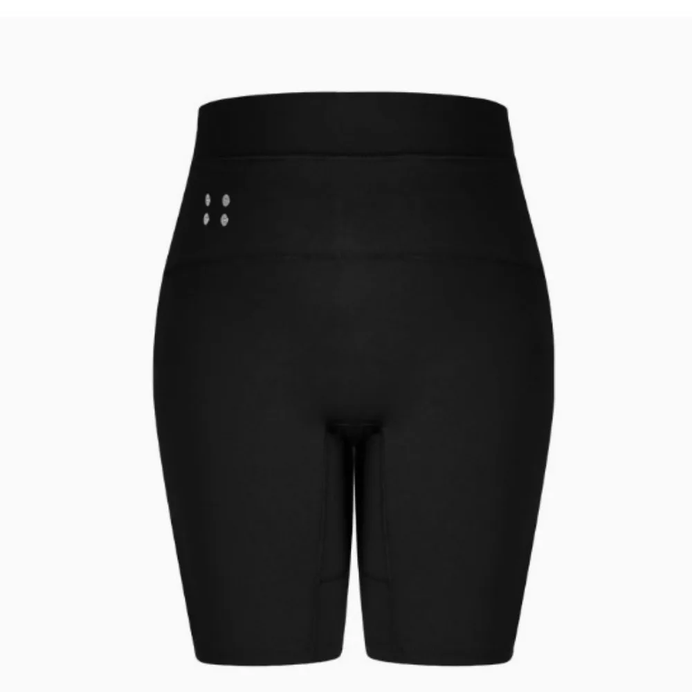 19 Intensity Levels EMS Toning Pants Hot Compress Microcurrent Stimulation EMS Yoga Pants Light and Breathable Shaping
19 Intensity Levels EMS Toning Pants Hot Compress Microcurrent Stimulation EMS Yoga Pants Light and Breathable Shaping