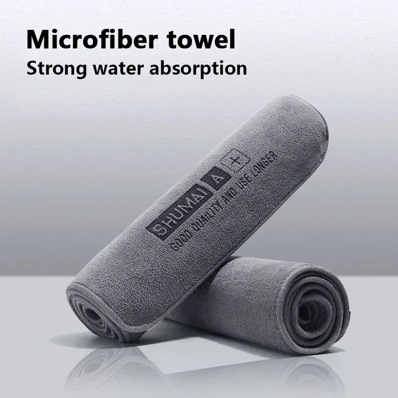High End Towel for Car Dust Removal Car Care Waxing Cloth Ultra Fine Fiber Car Cleaning Cloth Multi Purpose Towel
High End Towel for Car Dust Removal Car Care Waxing Cloth Ultra Fine Fiber Car Cleaning Cloth Multi Purpose Towel