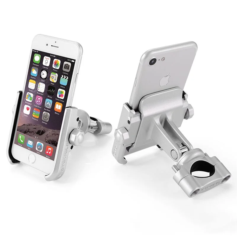 Motorcycle Phone Bracket Support Motorcycle Rearview Mirror Bracket Mount Waterproof Scooter Motorcycle Phone Bracket Common
Motorcycle Phone Bracket Support Motorcycle Rearview Mirror Bracket Mount Waterproof Scooter Motorcycle Phone Bracket Common