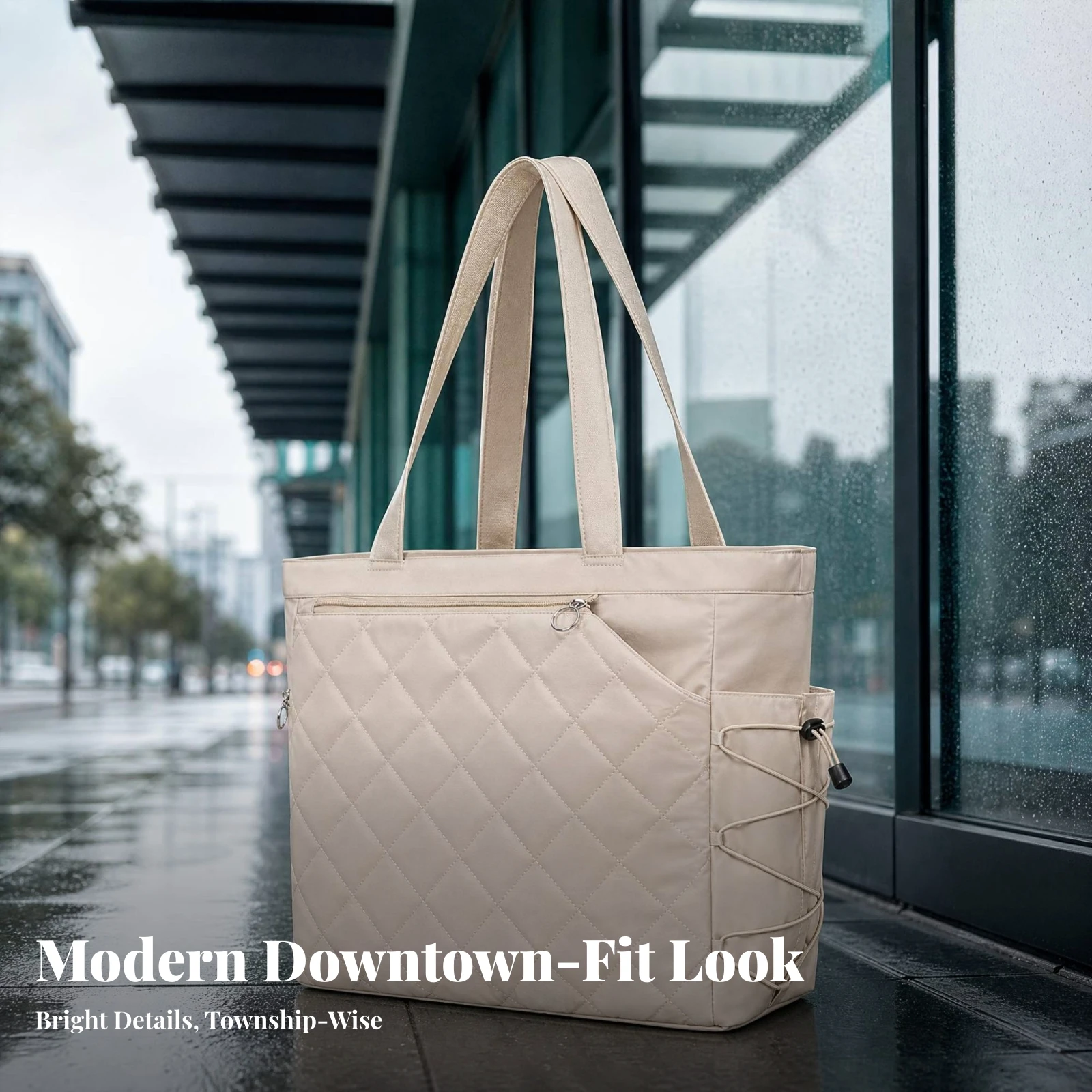 Tennis Tote Bag Zippered Quilted Tennis Bag Roomy
Tennis Tote Bag Zippered Quilted Tennis Bag Roomy