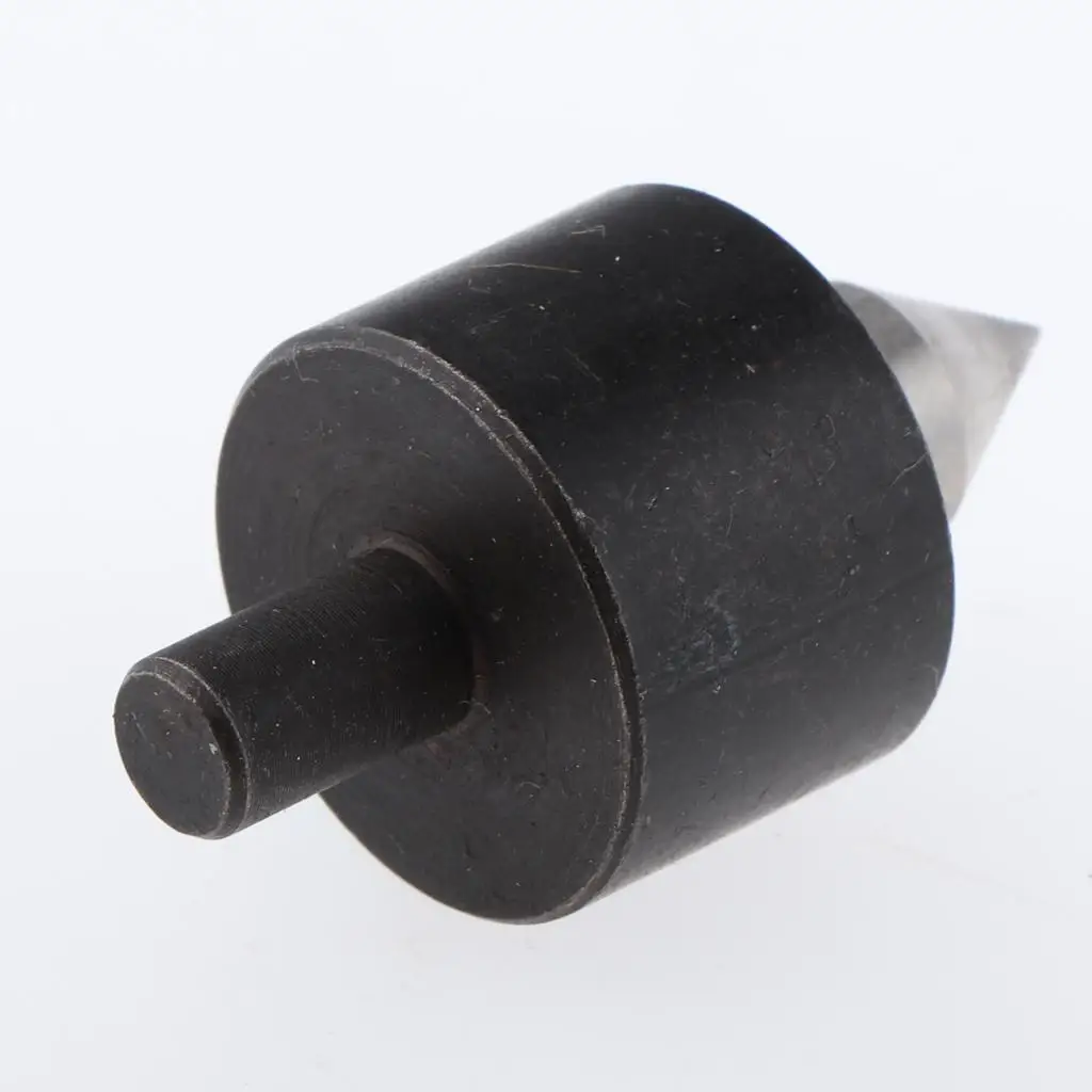 6mm Drill Chuck Alloy Mini Lathe Center Drill Bit Set for Mechanical Lathe Machining Tools
6mm Drill Chuck Alloy Mini Lathe Center Drill Bit Set for Mechanical Lathe Machining Tools