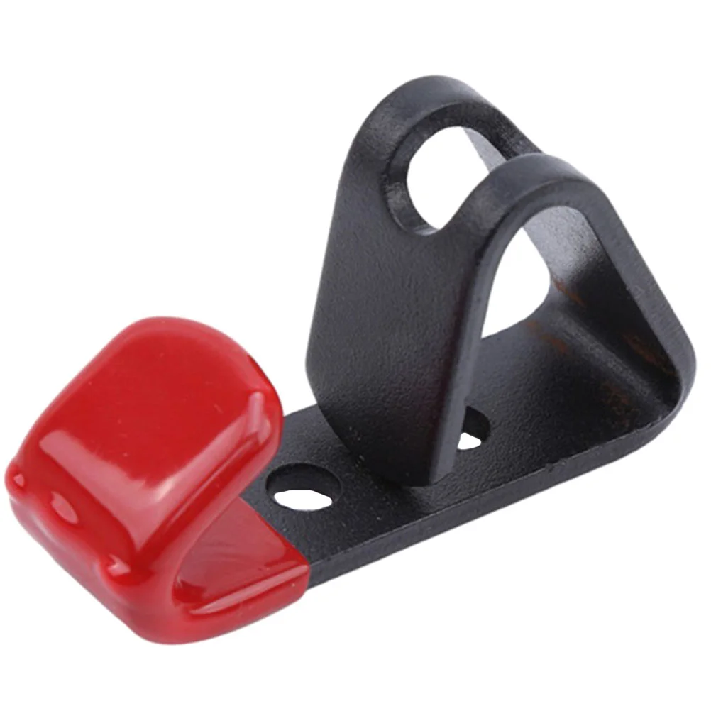 Car Wheel Hub Hook Bell Shelf Display Rack Tire Hooks Racing Stand Iron Rim Hanging
Car Wheel Hub Hook Bell Shelf Display Rack Tire Hooks Racing Stand Iron Rim Hanging