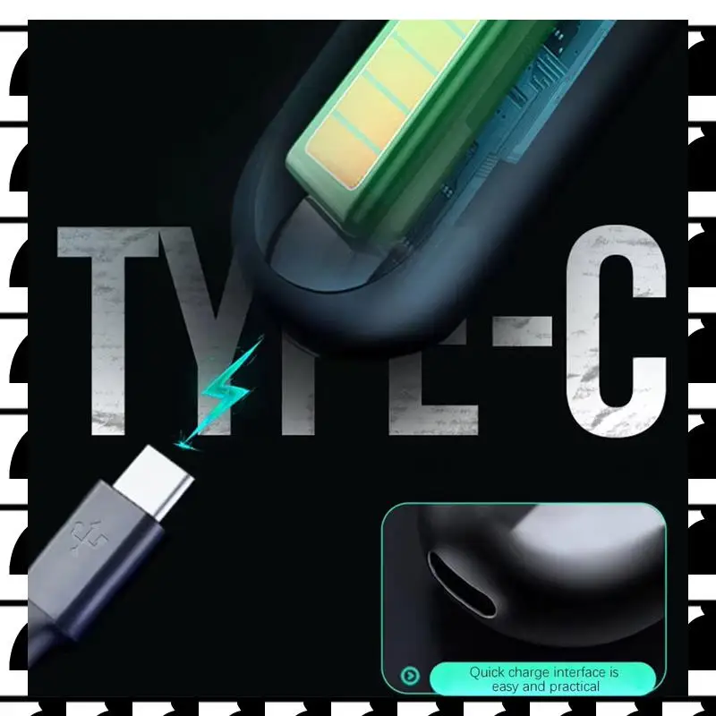 A44U Портативный цифровой алкотестер для тестирования воздуха в выдыхаемом воздухе Легкий точный алкотестер для профессионального использования
A44U Портативный цифровой алкотестер для тестирования воздуха в выдыхаемом воздухе Легкий точный алкотестер для профессионального использования