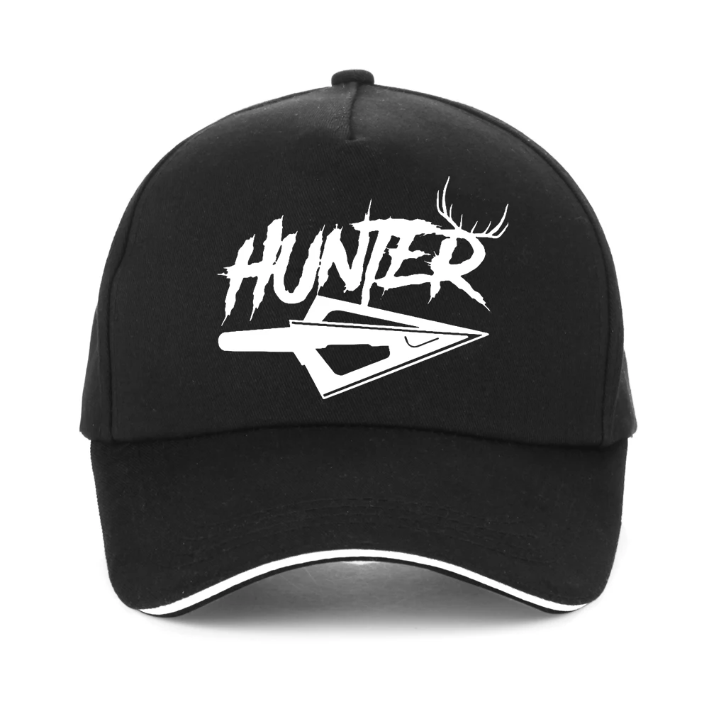 Men hunter Baseball Cap men women Outdoor Breathable Tactics Mountaineering Peaked Hat Adjustable Stylish Casquette
Men hunter Baseball Cap men women Outdoor Breathable Tactics Mountaineering Peaked Hat Adjustable Stylish Casquette